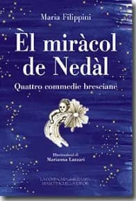 miracol