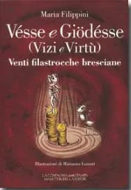 vesse
